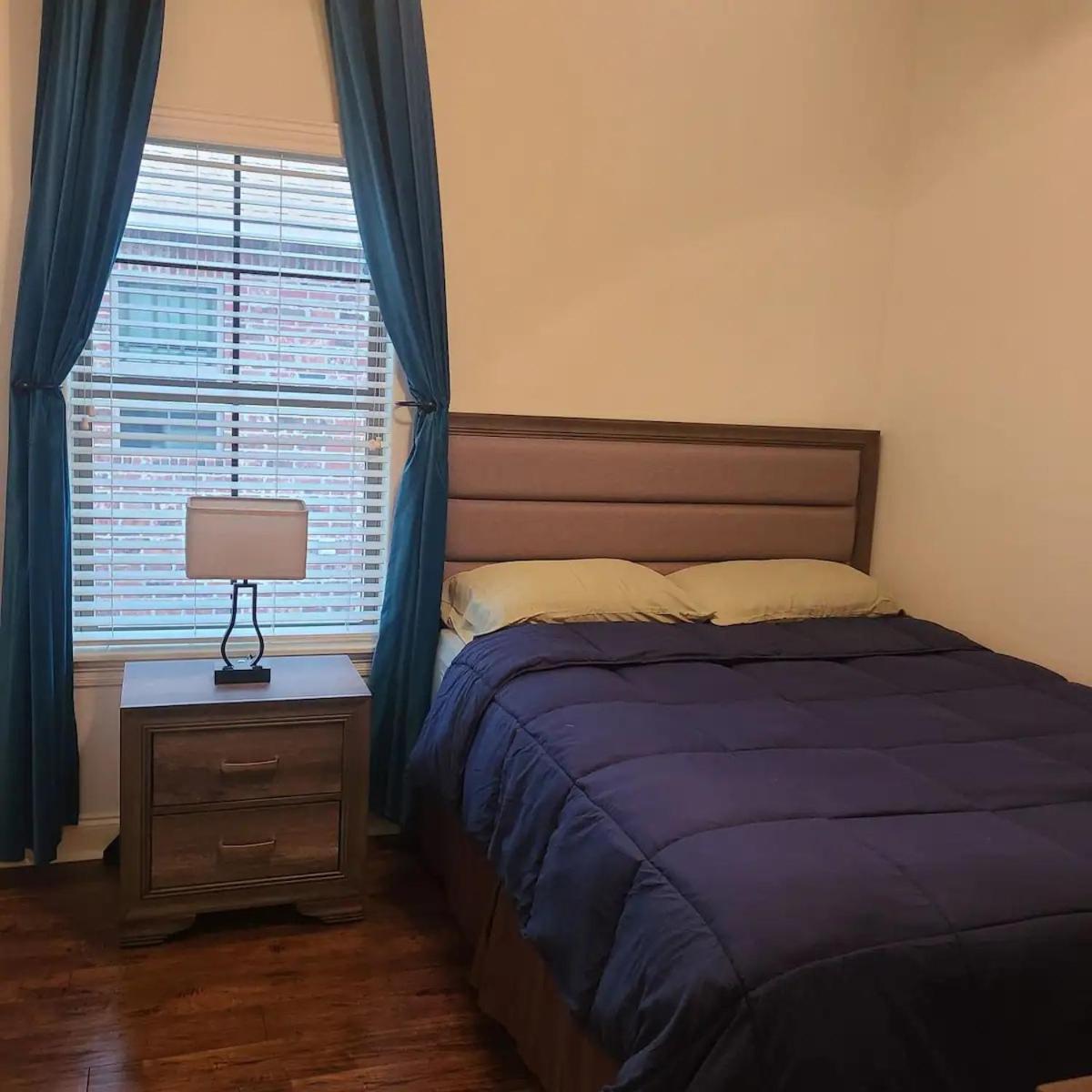 Cozy Townhouse Near Casinos & Prien Lake Park Vila Lake Charles Exterior foto